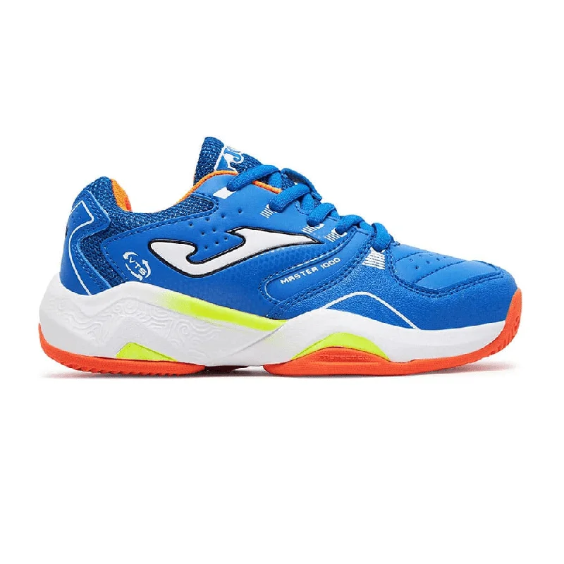 sursports4594610