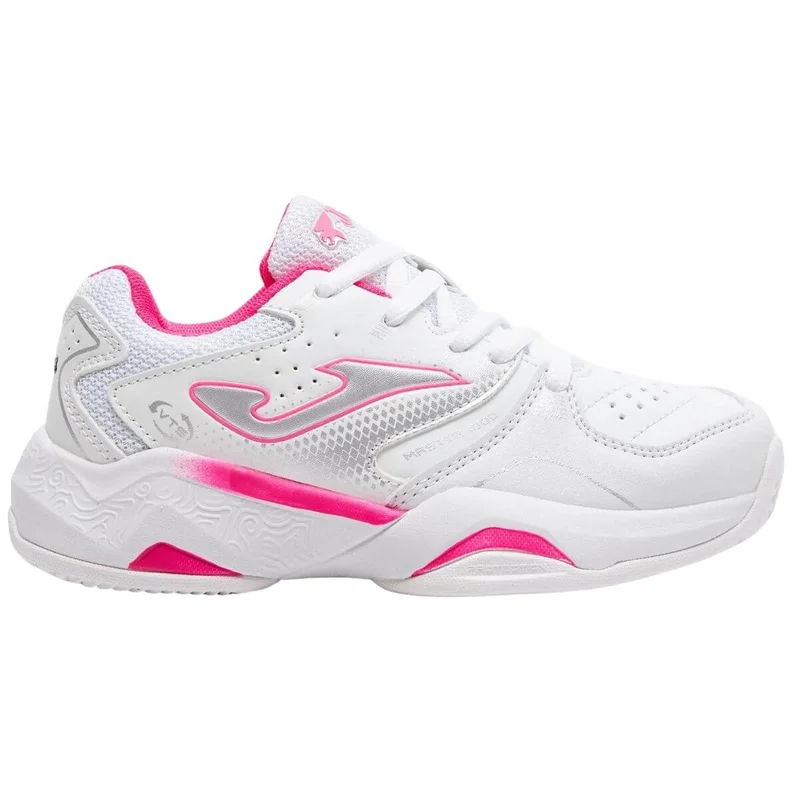 sursports4594612