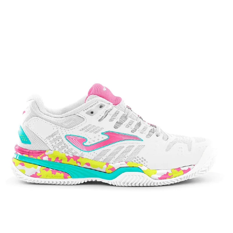 sursports4594617