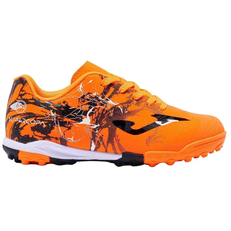 sursports4594627