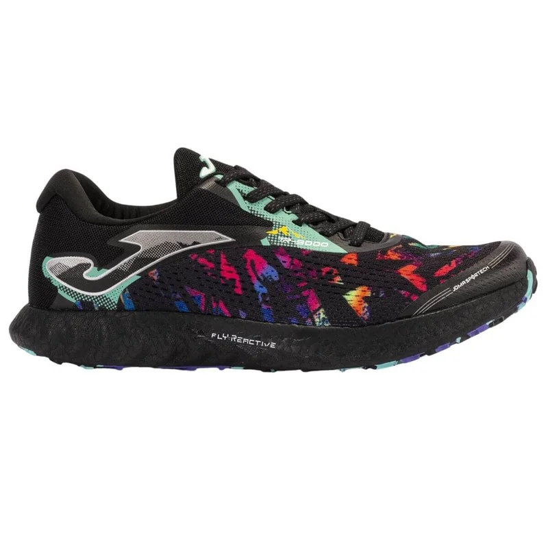 sursports4594634