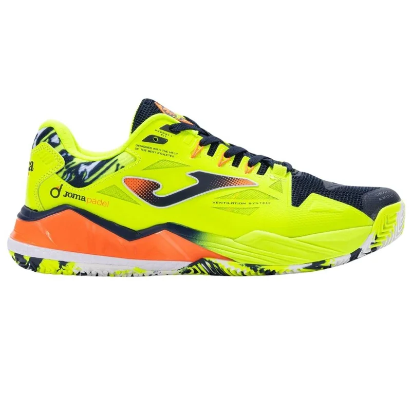 sursports4594661