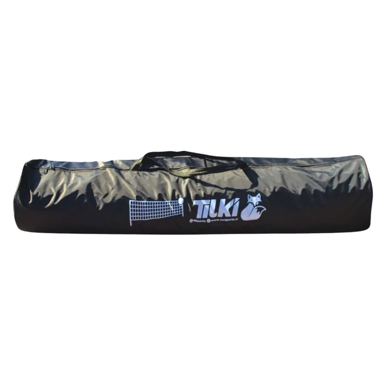 sursports4594700
