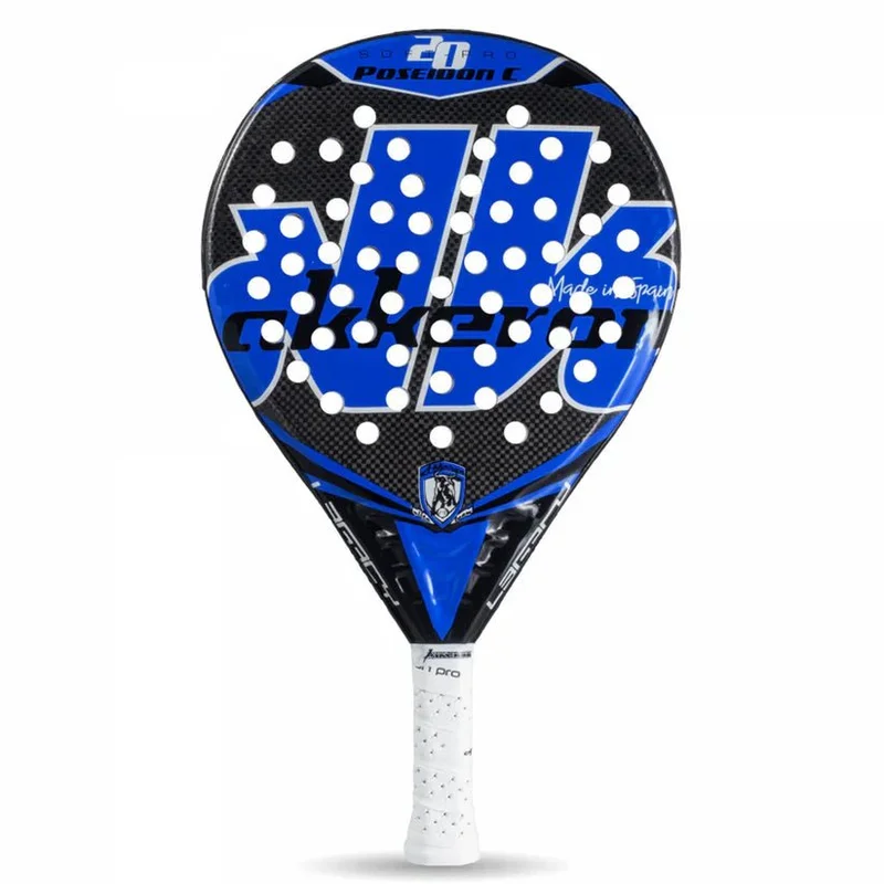 sursports4594713
