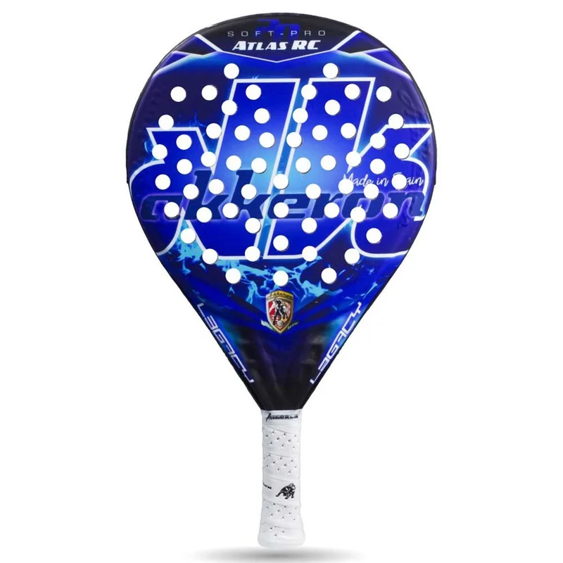 sursports4594715