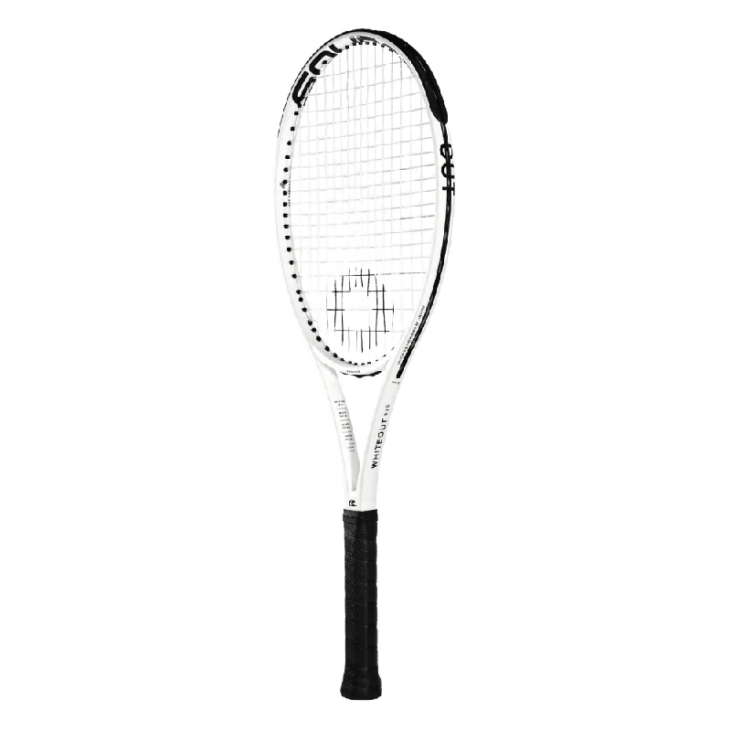 sursports4594719