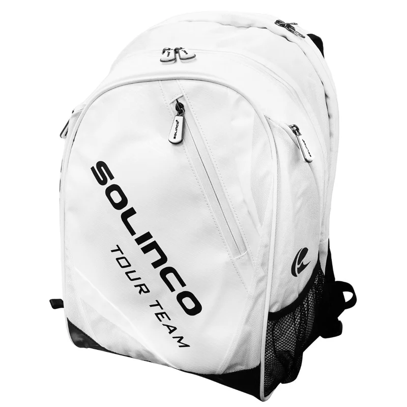 sursports4594748