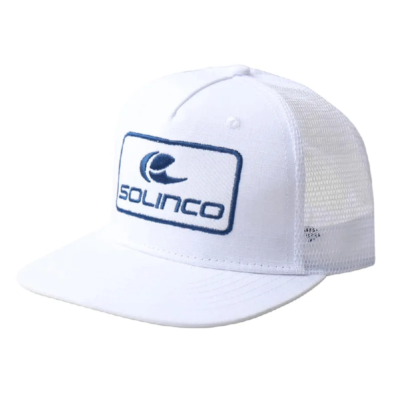 sursports4594759