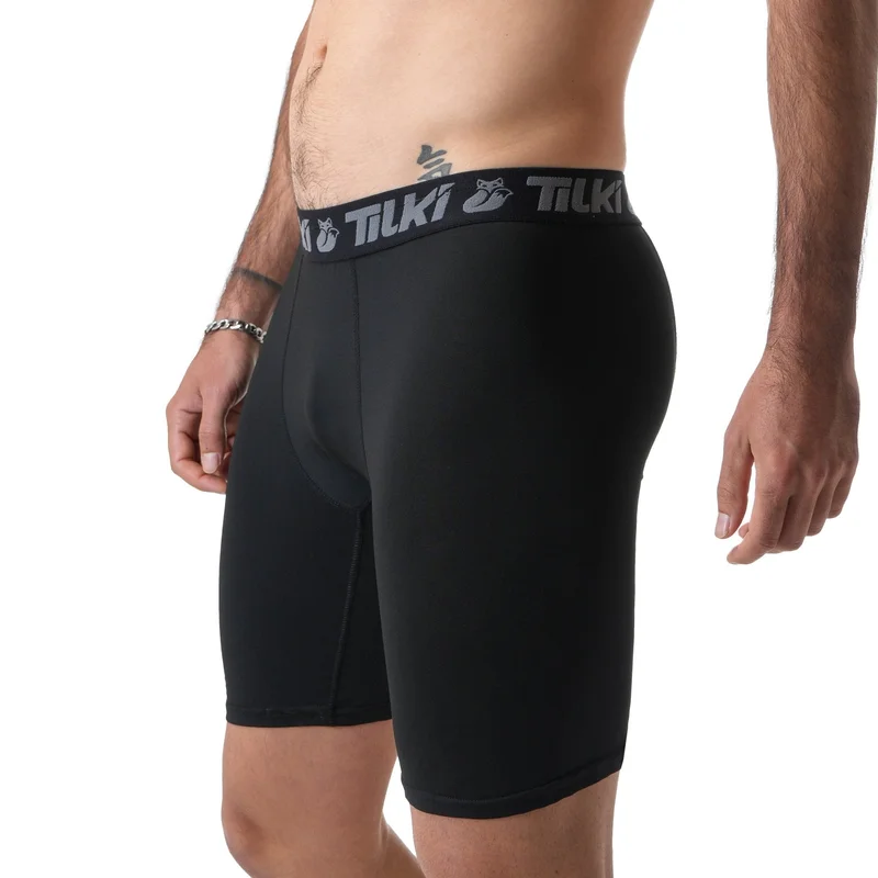 sursports4594792