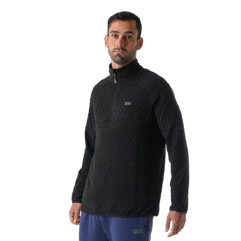 sursports4594797