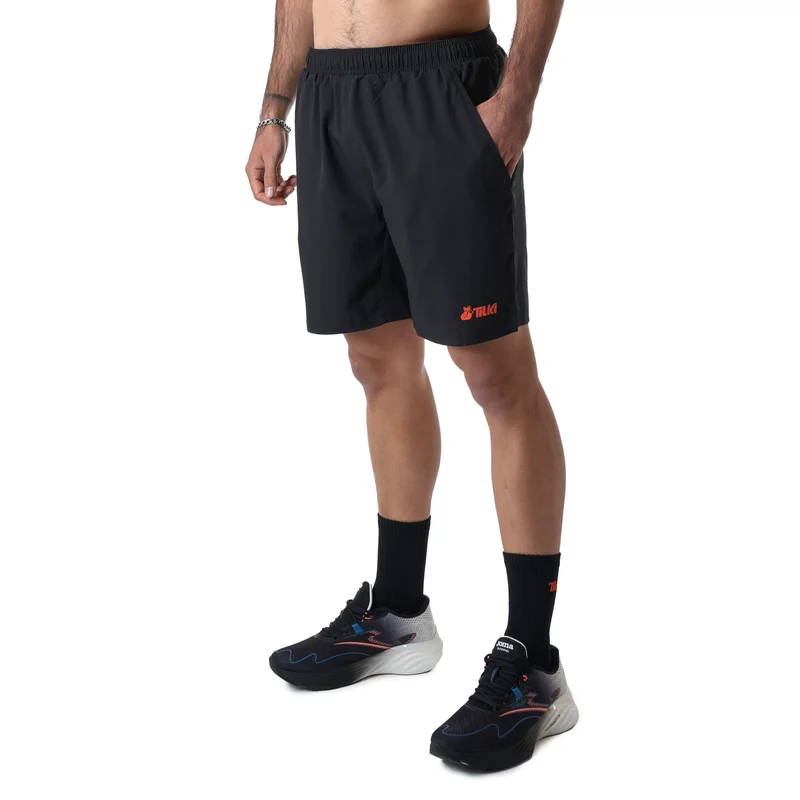 sursports4594809