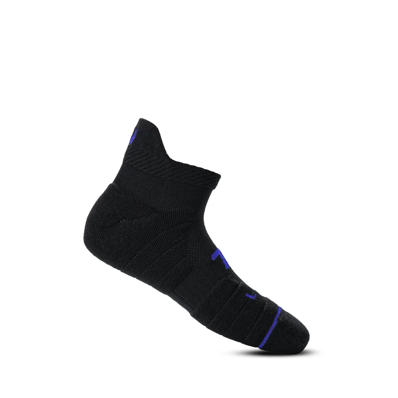 sursports4594830