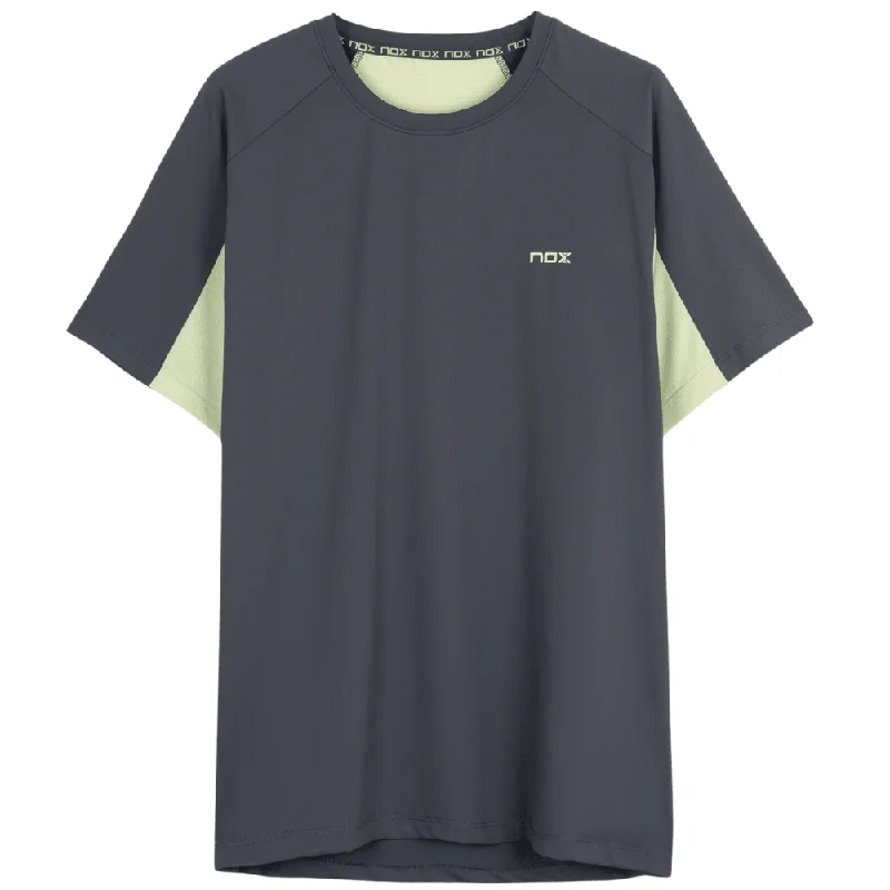 sursports4594889