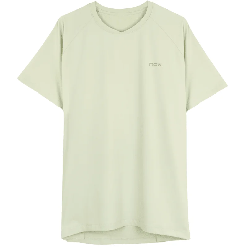 sursports4594892