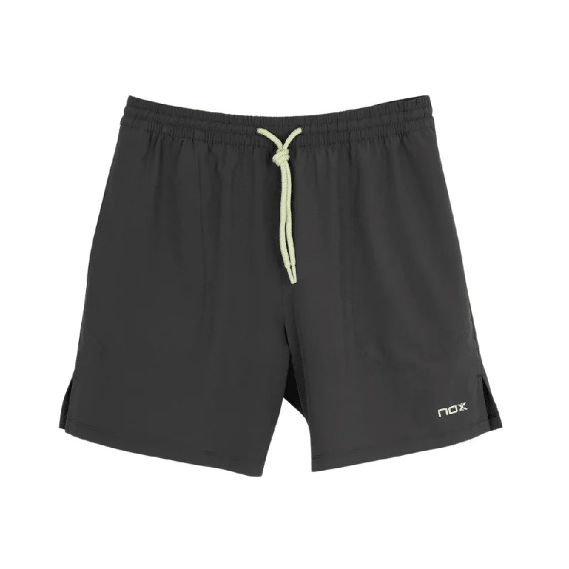 sursports4594899