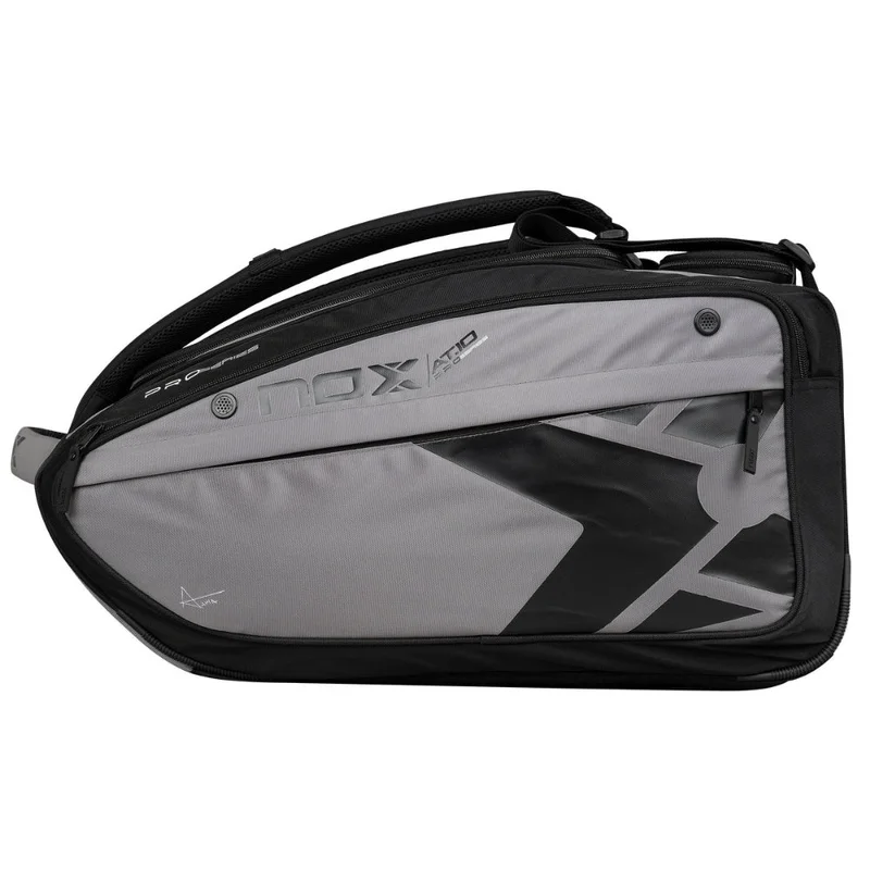 sursports4594927