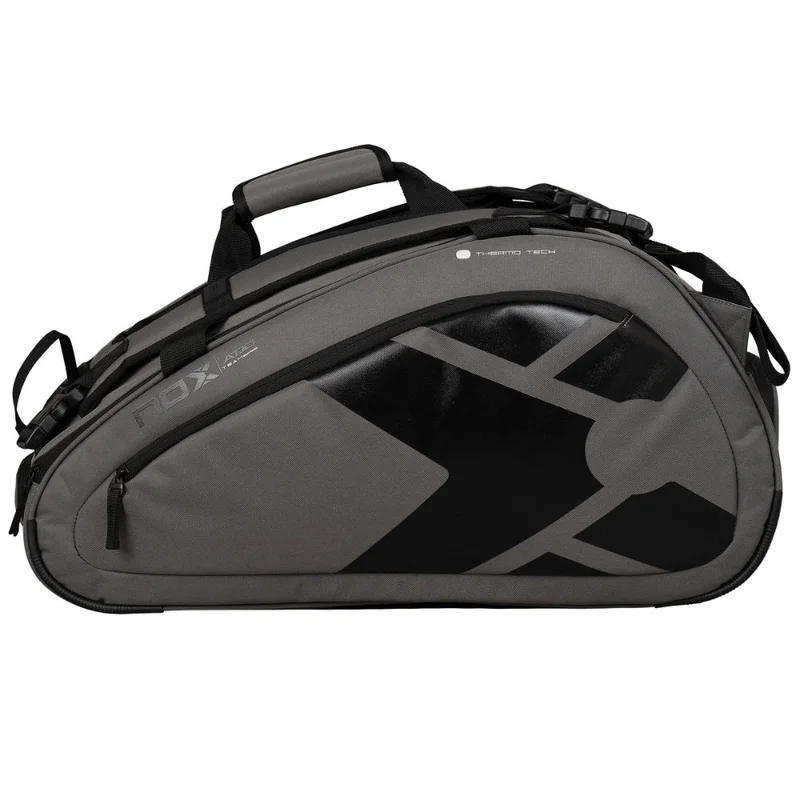 sursports4594929