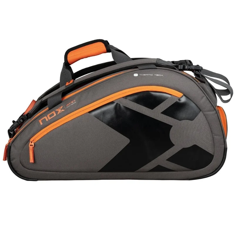 sursports4594931