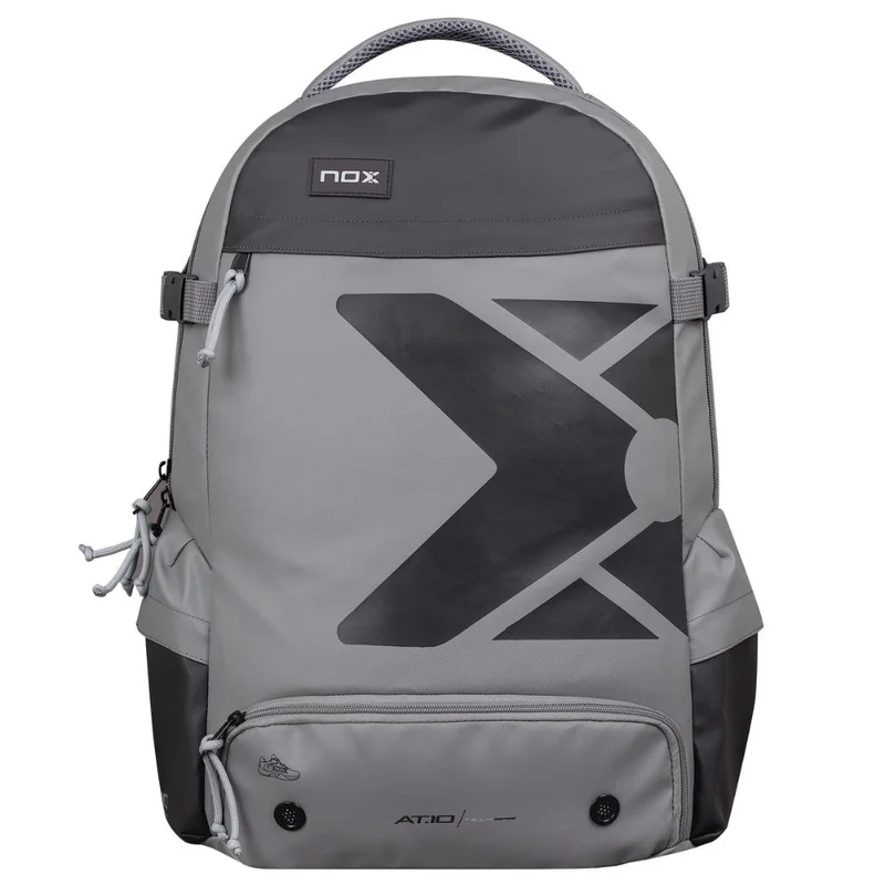 sursports4594940