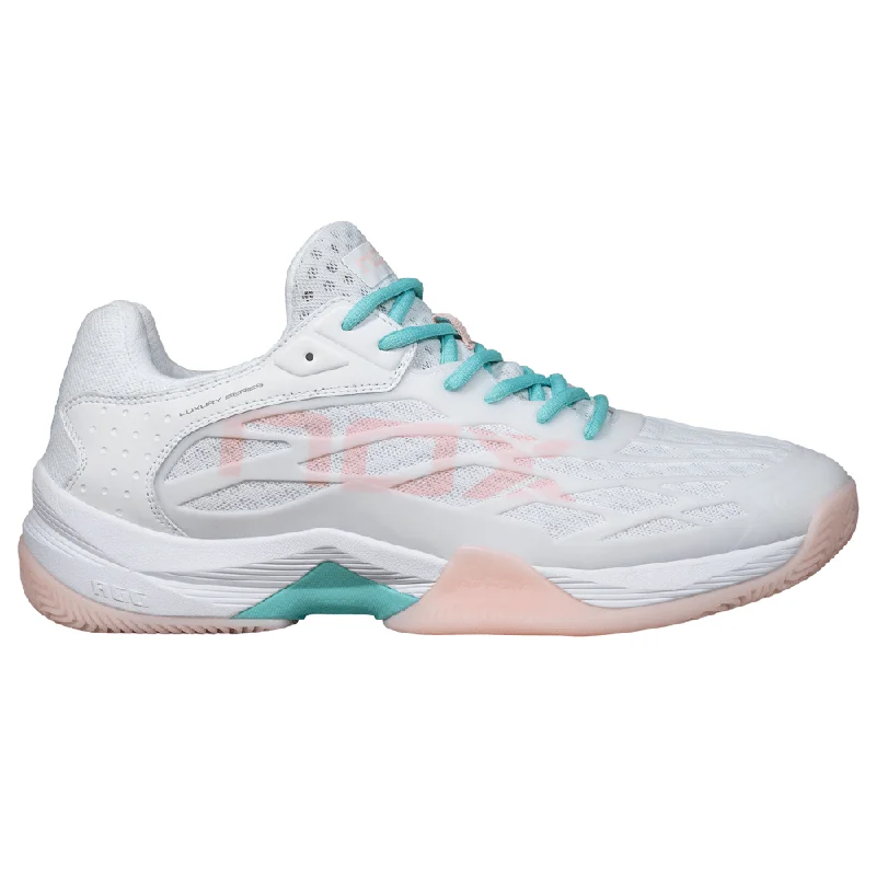 sursports4594945