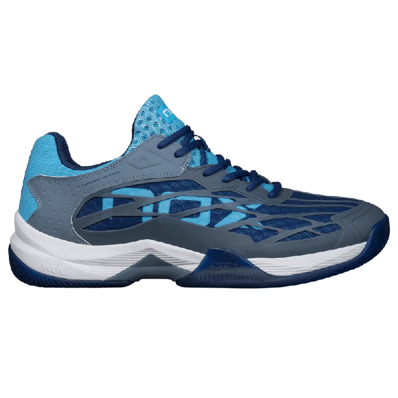 sursports4594948