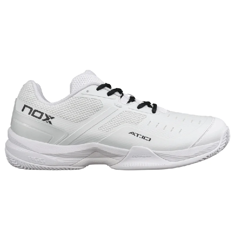 sursports4594952