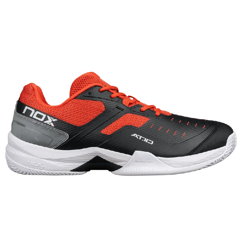 sursports4594955