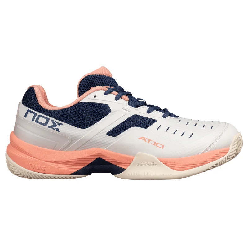 sursports4594958