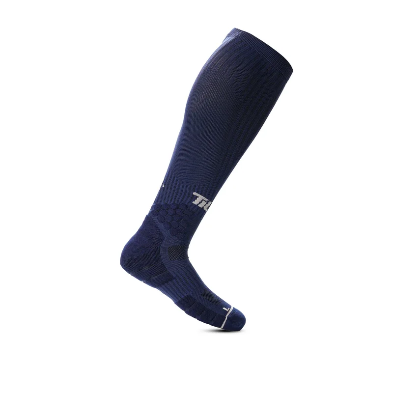 sursports4594963