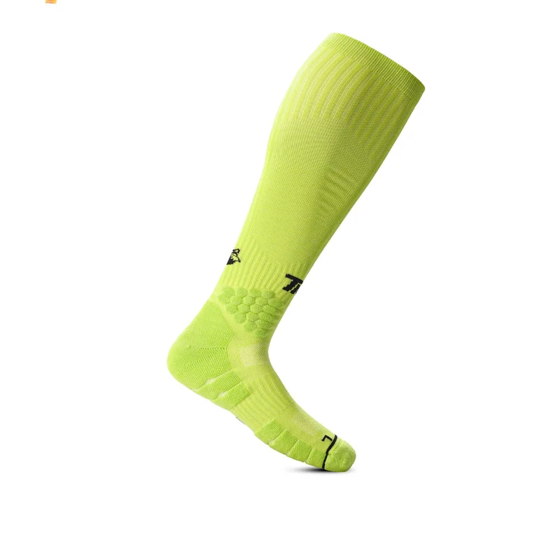 sursports4594964