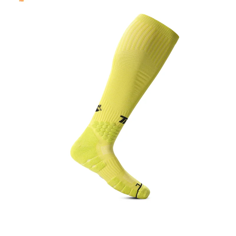 sursports4594969