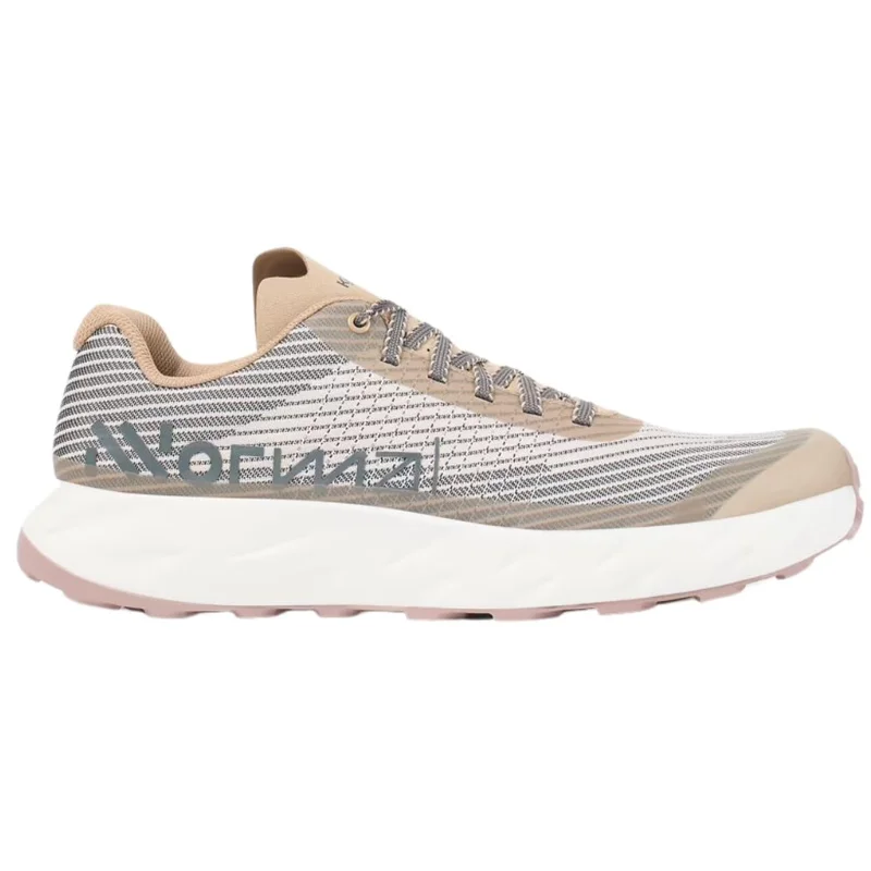 sursports4594974