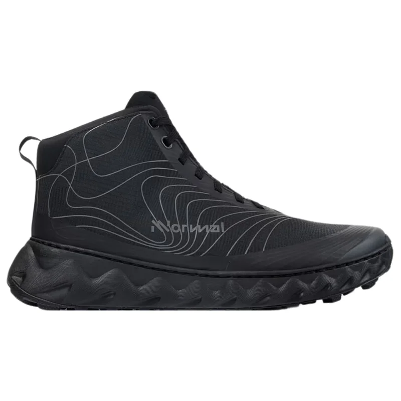sursports4594975