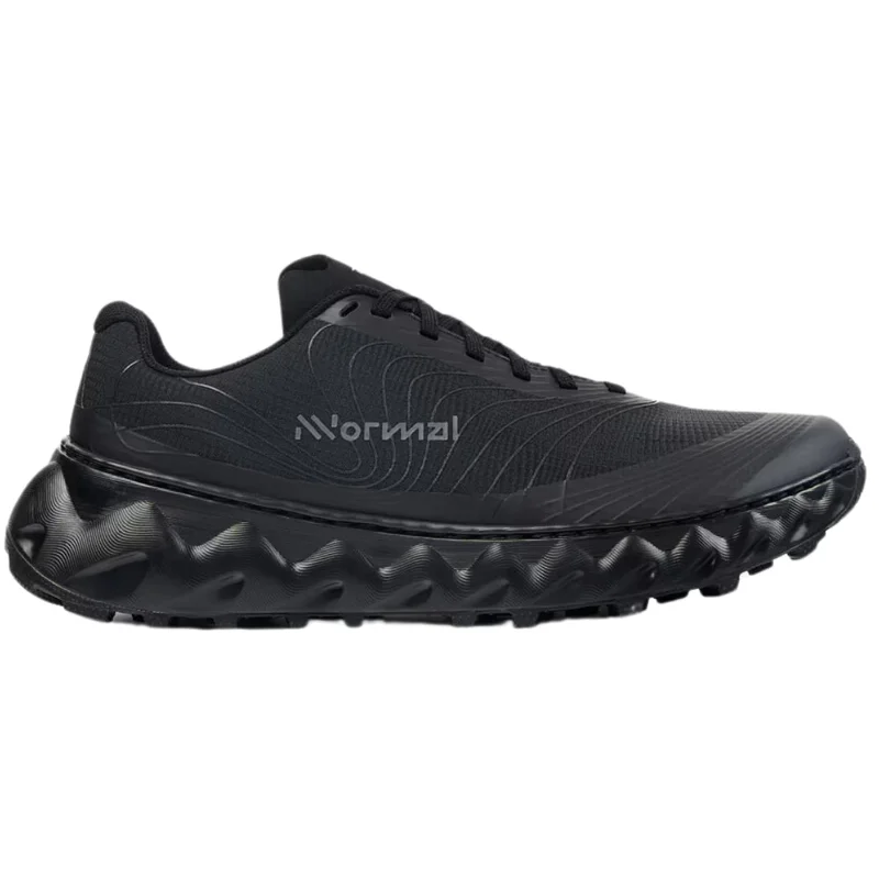 sursports4594977