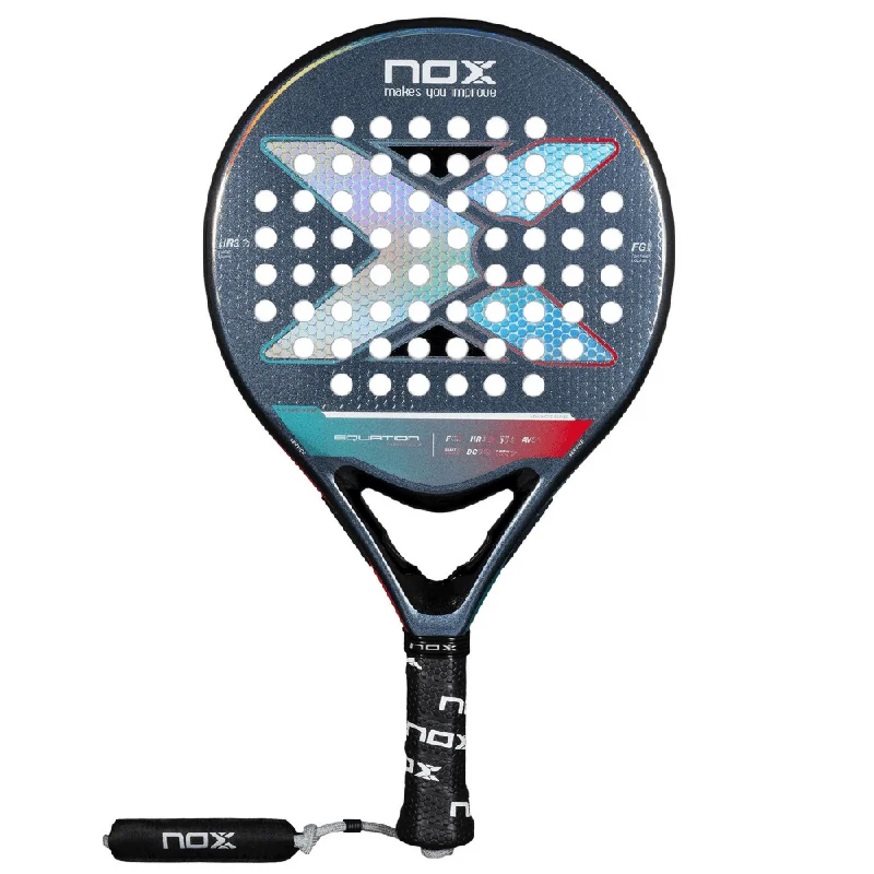 sursports4595017
