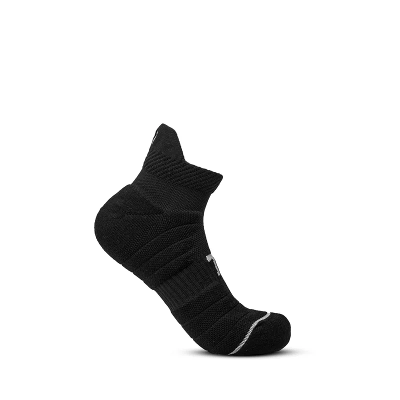 sursports4595021