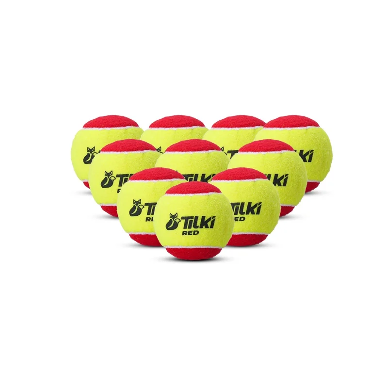 sursports4595035