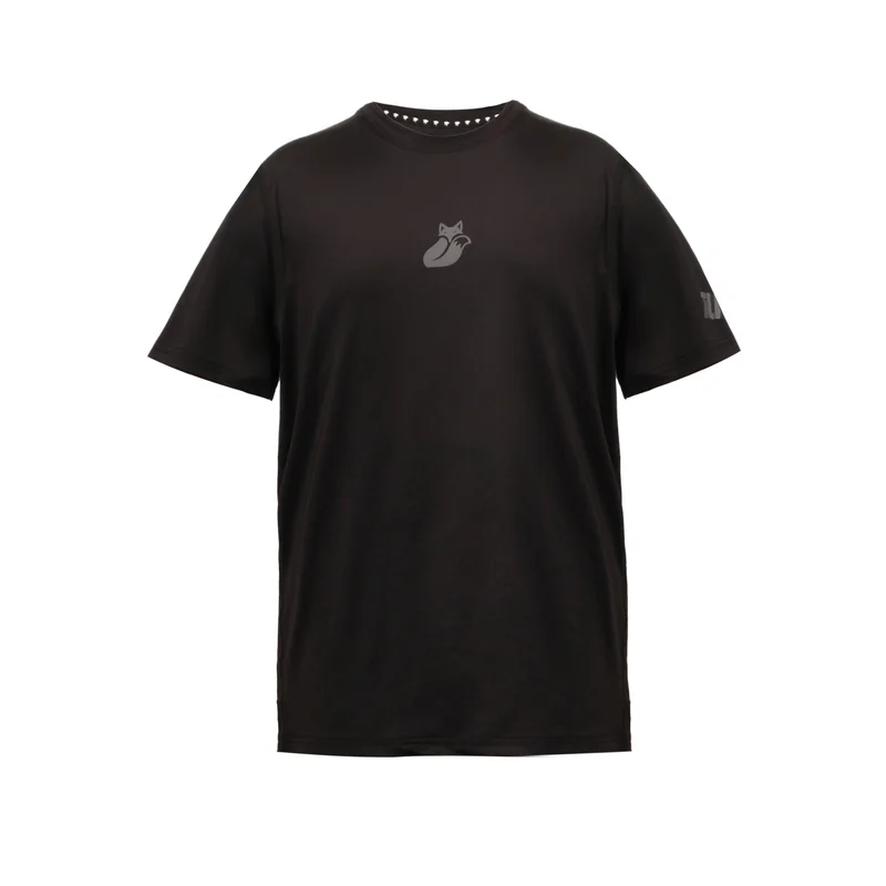 sursports4595046