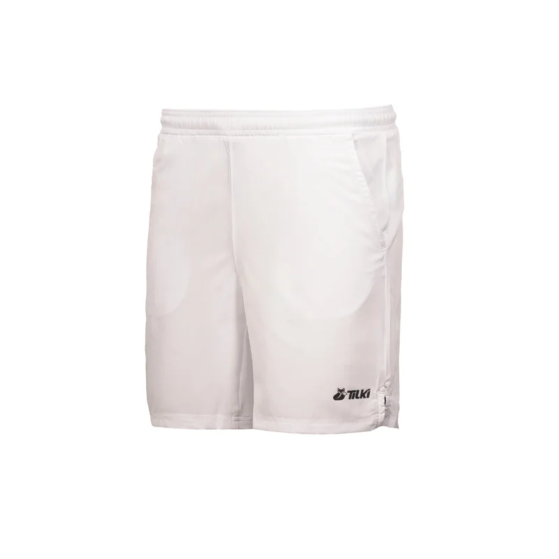 sursports4595047