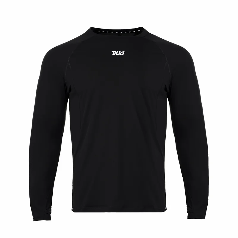 sursports4595069