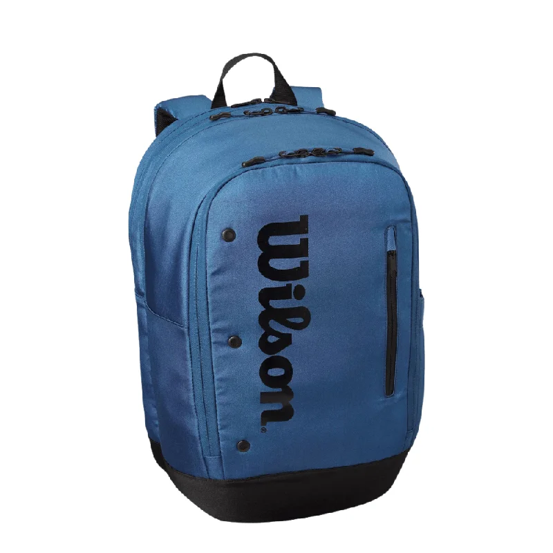 sursports4595079