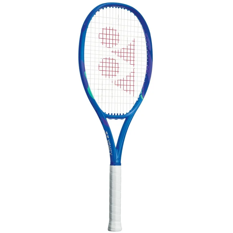 sursports4595116