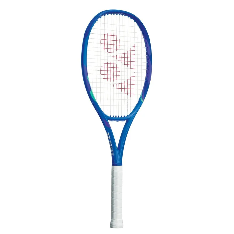 sursports4595121