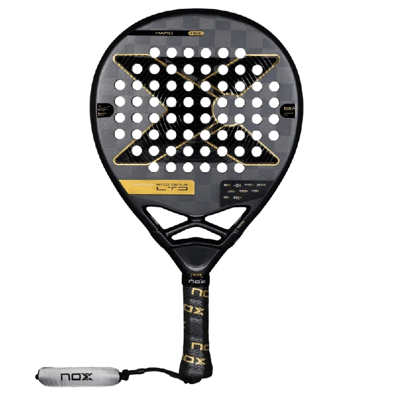 sursports4595127