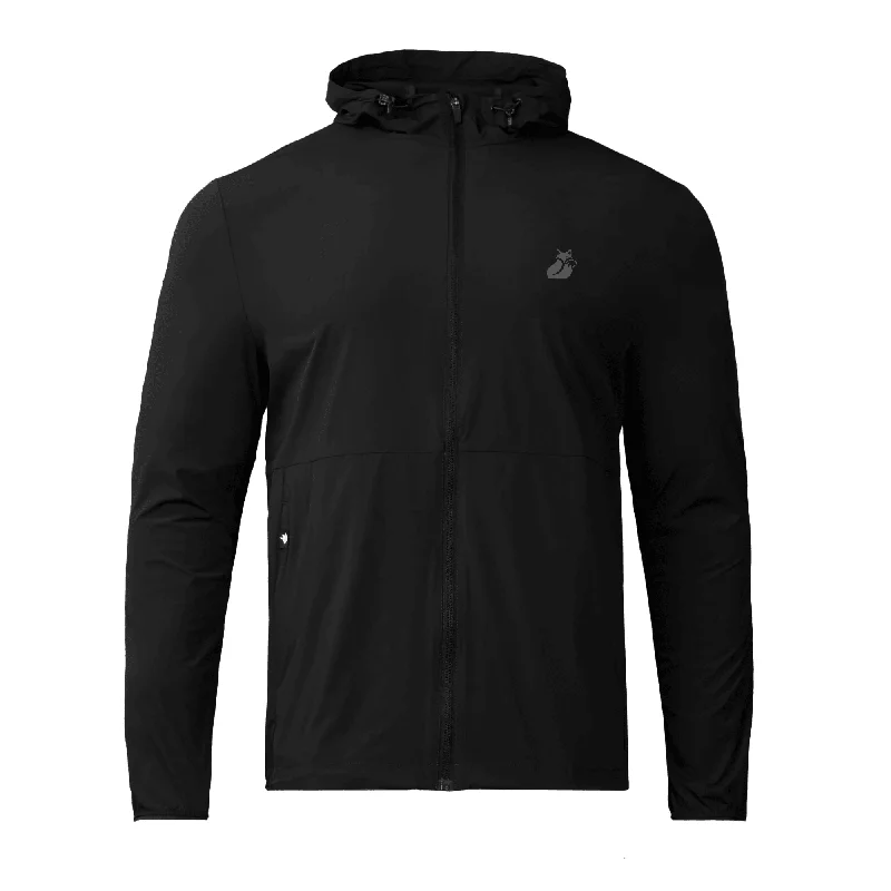 sursports4595155