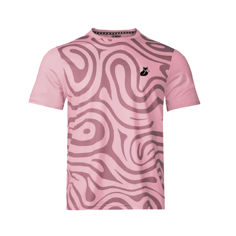 sursports4595162