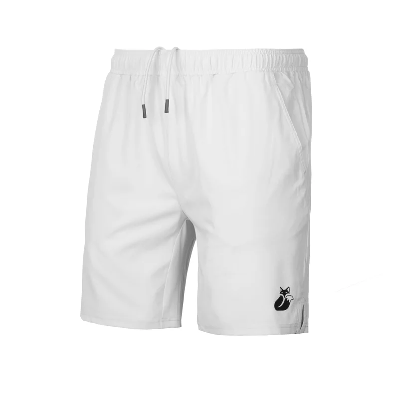 sursports4595173