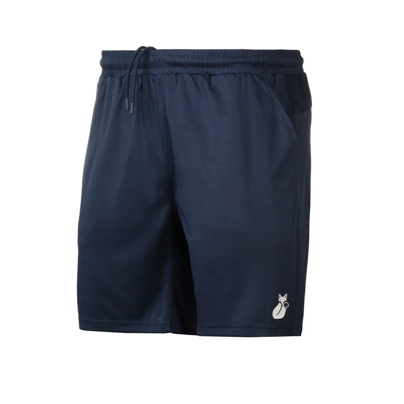 sursports4595206