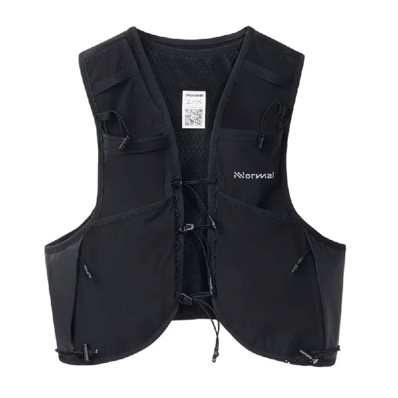 sursports4595228