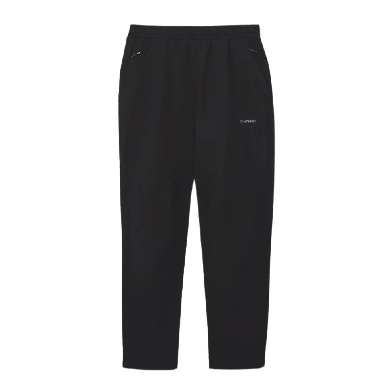 sursports4595249